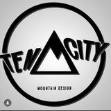 Tenac1ty