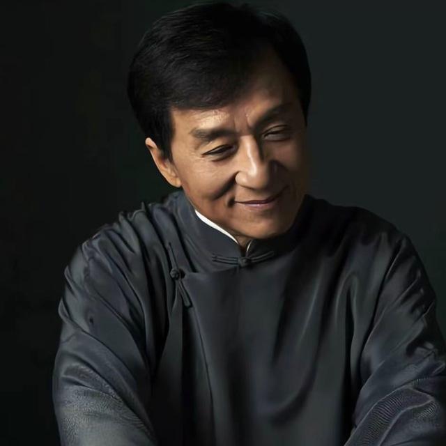 大财神批发飞机号代开会员