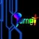 Purnet | Purvpn | Purlite | Purcow |پورنت