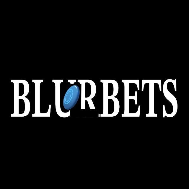 BLURBETS SIGNAL