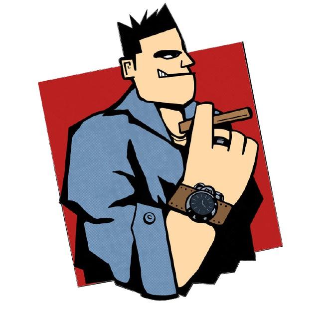luxury replica watches