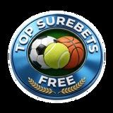 Top SUREBETS⚽️