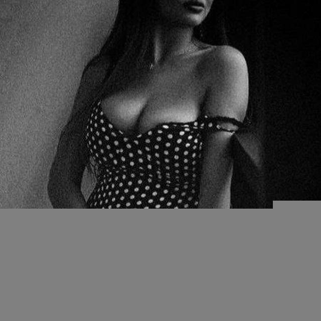 ⚜️_Gipsy_kaif_⚜️