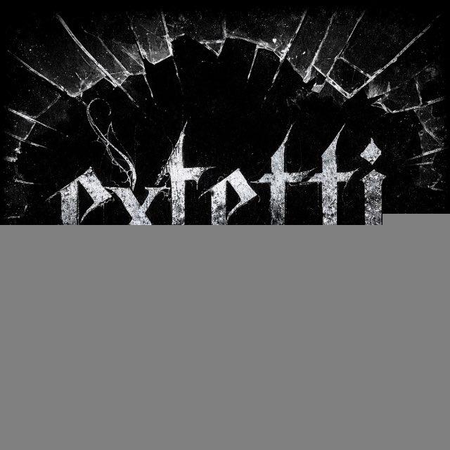 Extettica