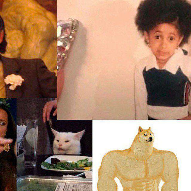 📸IMAGENES Y MEMES😂