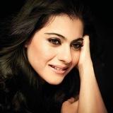 Kajol Devgan