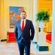 Steven Nabil ستيفن نبيل