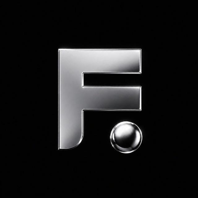 足球新闻｜2026世界杯 ∞