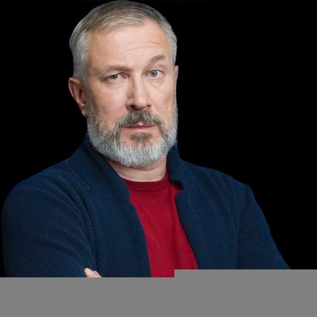 Чеснаков