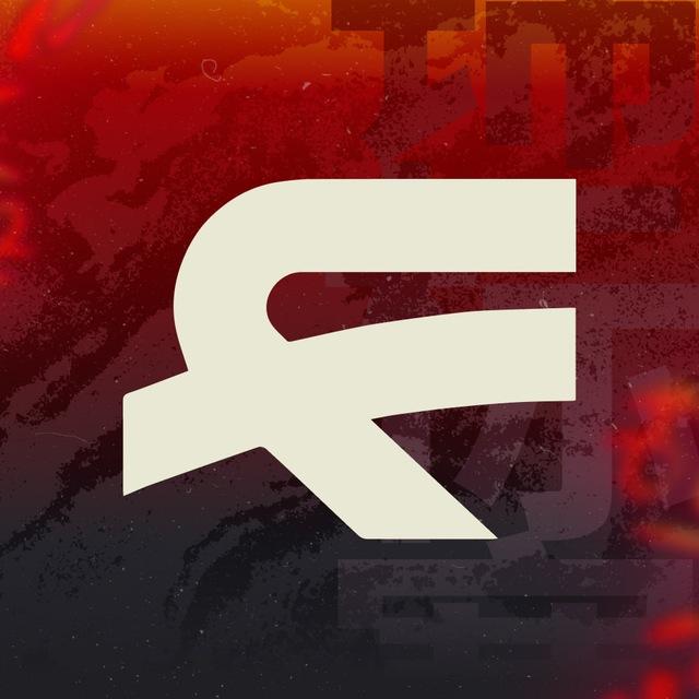 FISSURE MOBILE