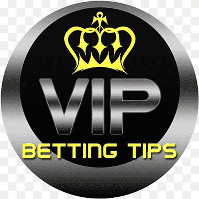 MK Premium Tip