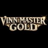 Vinn Master Gold