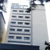 Gumanitar fanlar va pedagogika fakulteti