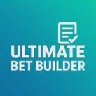 ULTIMATE BET BUILDER ⚽