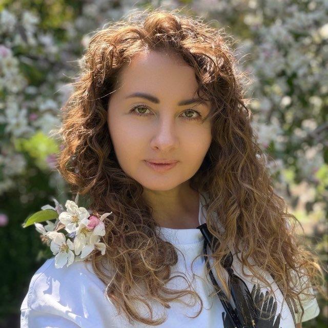 НАТАЛЬЯ \ЧЕННЕЛЕР \НУМЕРОЛОГ \ЭНЕРГОТЕРАПЕВТ