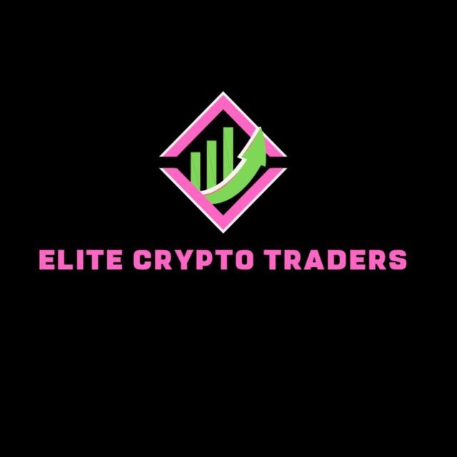 ELITE CRYPTO TRADERS (ECT)