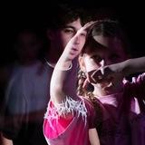 BARNY__DANCEEE