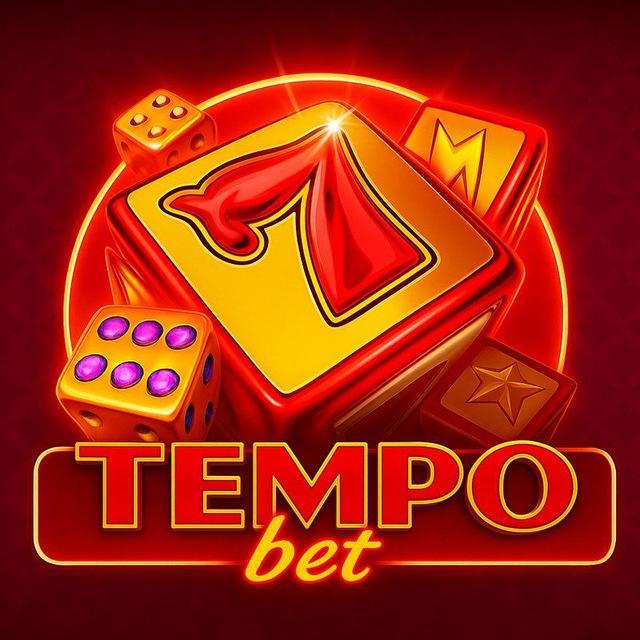 TEMPO BET | CASINO🎰