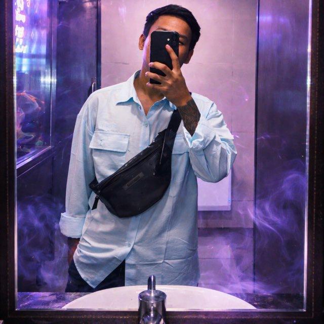 NEYO နယူးချန်နယ်