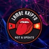 Lambe Kripto 💋