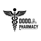 DODO PHARMACY💊