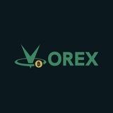 VorEx community Обмен крипты Воронеж