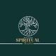Spiritual Books Meditations