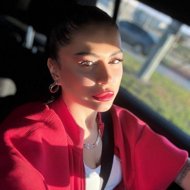 Ezgi Gizem & Ezgizem