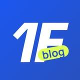 1Fit Blog