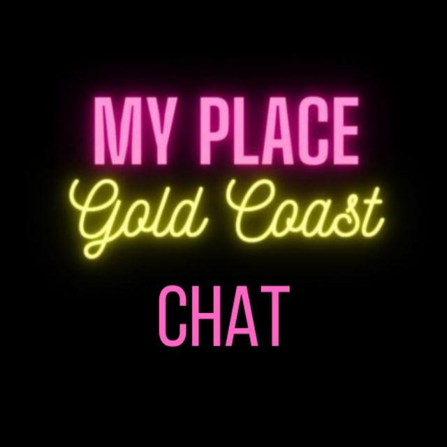 MPGC Chat