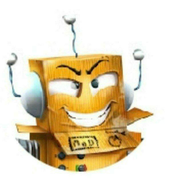 Robzi