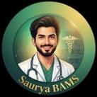 Saurya BAMS™ - BAMS Exam Tips, Study Notes, Prep Guides, Latest Updates & News