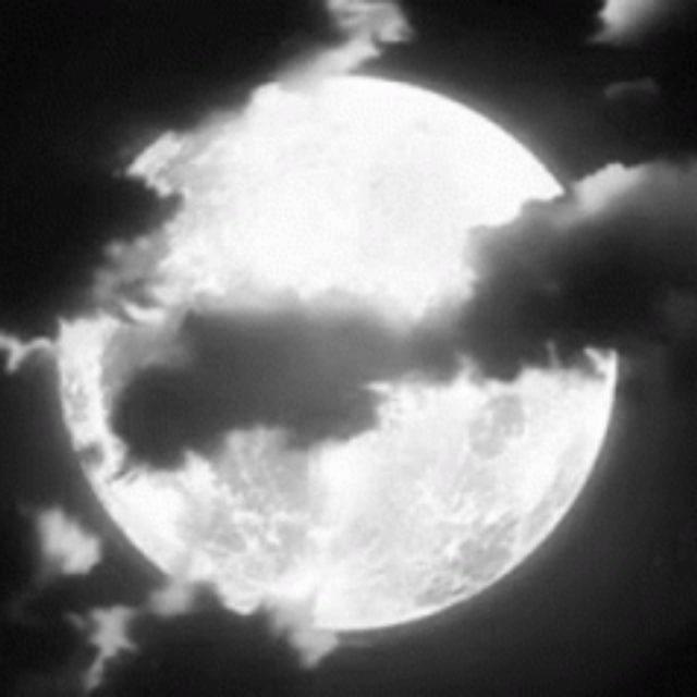MoonClouds | PUBLIC