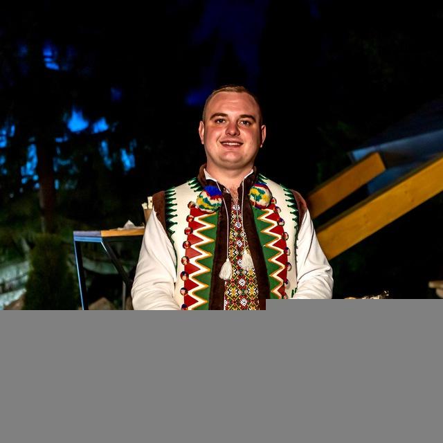 🌲💛Музика (IVANKO) ВОЛОЩУКА ІВАНА💙🌲