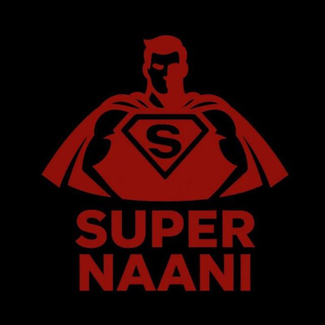 NAANI 🌍 SPORTS 💯