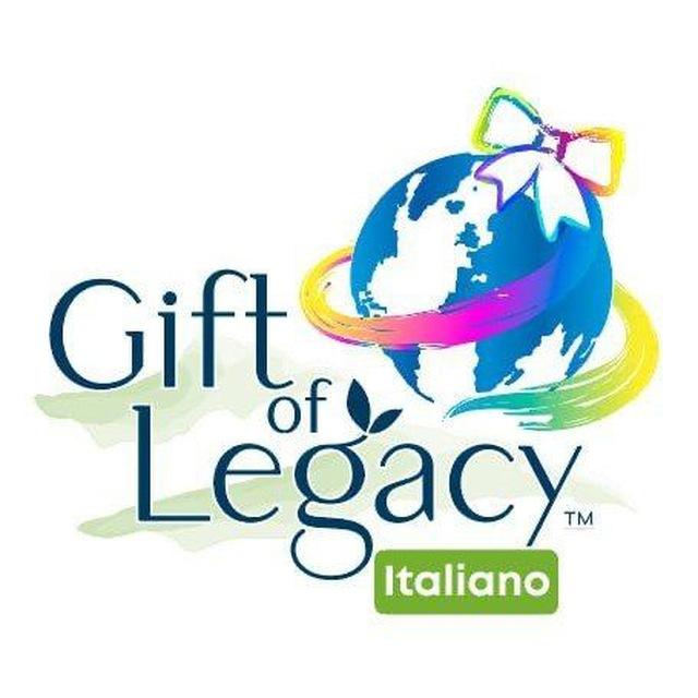 GL Info Ufficiale Italiano