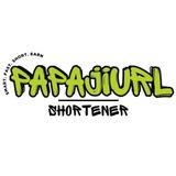 PAPA JI URL - 8 CPM Shortner