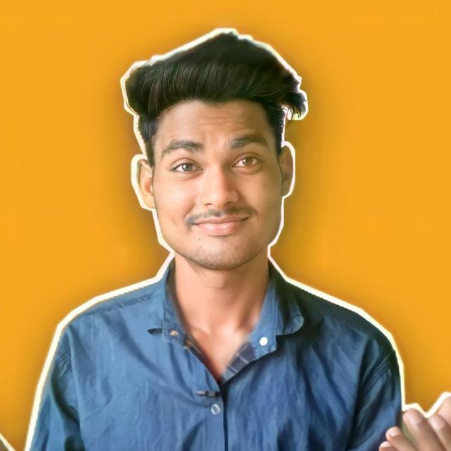 ShivaTips