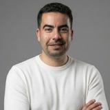 محمد بهاء الدين | Mohammed Bahaauddin