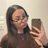 Instagram?