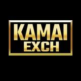 Kamai Exch