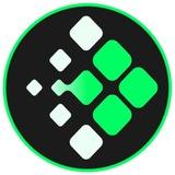 مش چین فارسی |meshchain persian