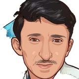Asad Akash & Earning Projects ideas❤️