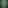 𝗔𝗿𝗰𝗵i𝘃𝗲_𝗔𝗻𝗱𝗿𝗼i𝗱 ᵛᵖⁿ