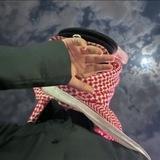➶𝐒لـِـ