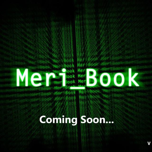 Meri_Book 🇪🇸 Bls 🇩🇿🇲🇦