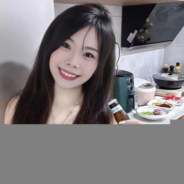 成华区 佑美频道 （休假中）
