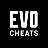 Evo Cheats