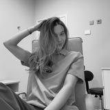 dr.platunovadaily