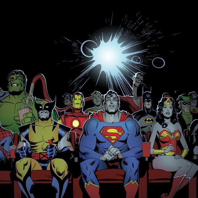 GeekArt